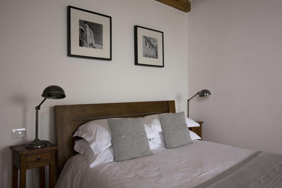 Casa San Ruffino Bed & Breakfast Montegiorgio Exterior foto